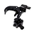 50kg Load 360° Folding Clamps For Stage Light