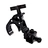 truss clamp